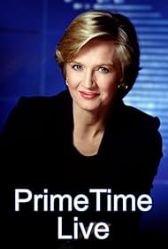 Primetime (1989)