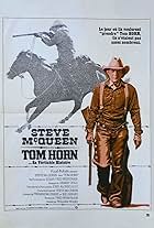 Tom Horn