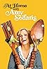 At Home with Amy Sedaris (TV Series 2017–2020) Poster