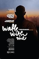 Walk With Me (2017)