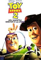 Toy Story 2