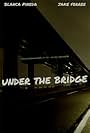 Under the Bridge (2014)