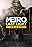 Metro: Last Light Redux