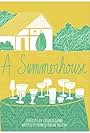 A Summerhouse (2013)