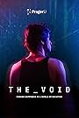 The_Void (2024)