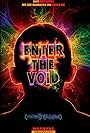 Enter the Void (2009)