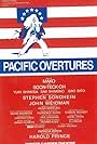 Pacific Overtures (1976)