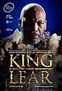 Don Warrington in King Lear (2016)