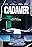 The Cadaver