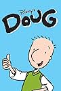 Las nuevas aventuras de Doug (1996)