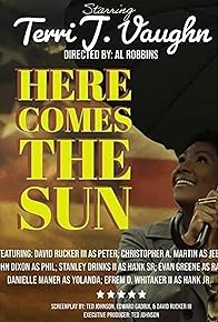 Primary photo for Here Comes the Sun