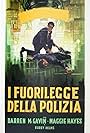 I fuorilegge della polizia (1958)