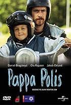 Pappa polis