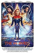 The Marvels