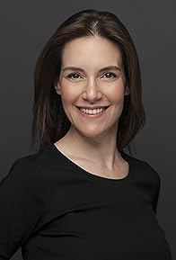 Primary photo for Reyhan Baylan