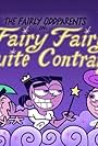 Fairy Fairy Quite Contrary/Nectar of the Odds (2001)