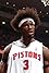 Ben Wallace's primary photo