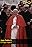 Juan Pablo II, El Papa viajero