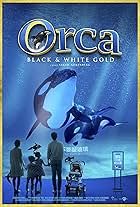 Orca: Black & White Gold (2023)