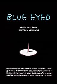 Blue Eyed (1996)