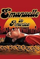 Emmanuelle na América (1977)