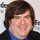 Dan Schneider