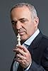 Primary photo for Garry Kasparov Primary photo for Garry Kasparov