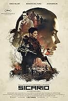 Sicario