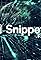 Snippet FM Presents's primary photo