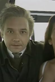 Primary photo for Flight 709