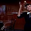 Judy Garland and Tommy Noonan in A Star Is Born (1954)