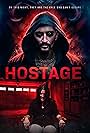 Hostage (2024)