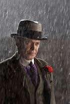 Steve Buscemi in Boardwalk Empire (2010)