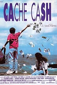 Cache Cash (1994)