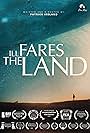 Ill Fares the Land (2023)