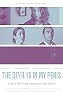 The Devil Is in My Penis (2020)