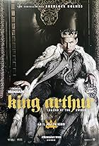 King Arthur: Legend of the Sword