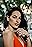 Lucia Baez's primary photo