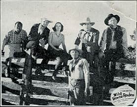 View Poster