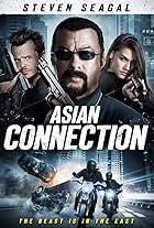 The Asian Connection