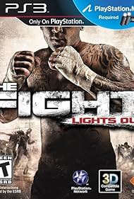 The Fight: Lights Out (2010)