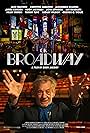 Ian McKellen in On Broadway (2019)