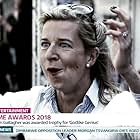 Katie Hopkins