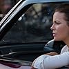 Kate Beckinsale in The Widow (2019)