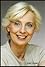 Gail Yudain's primary photo