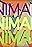Animals, Animals, Animals