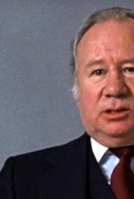 Primary photo for Robichaud