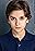 Jude Zarzaur's primary photo