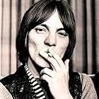 Steve Marriott