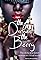 The Darker the Berry's primary photo